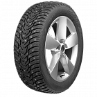 Шины Nordman 8 (Ikon Tyres)