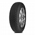 Шина Aplus A701 175/65 R14 82T