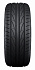 Шина Nexen N'Fera Primus V 195/55 R16 87H