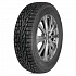 Шина Ikon Nordman 7 (Character Ice 7) 185/70 R14 92T XL