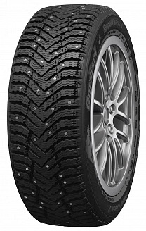 Шина Cordiant Snow Cross 2 205/60 R16 96T