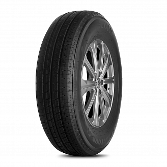 Шина iLink Smarttour E1 195/75 R16C 107/105R
