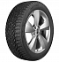 Шина Ikon Autograph Ice 9 SUV 295/35 R21 107T XL