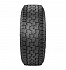 Шина Pirelli Scorpion All Terrain + 235/65 R17 108H XL (KS)