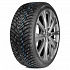 Шина Ikon Nordman 8 (Character Ice 8) 215/55 R17 98T XL