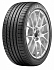 Шина GoodYear Eagle Sport TZ 215/60 R16 95V FP