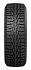 Шина Cordiant Snow Cross 205/60 R16 96T