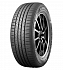 Шина Kumho Ecowing ES31 175/70 R14 84T