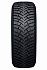 Шина Nexen Winguard WinSpike 3 255/55 R19 111T XL