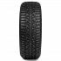 Шина Aplus A703 225/45 R17 94H XL