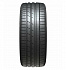 Шина Hankook Ventus S1 Evo 3 SUV K127A 235/50 ZR20 104Y XL