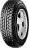 Шина Toyo Observe G2S 225/45 R17 94T