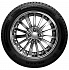 Шина Nexen Winguard Ice Plus 215/55 R17 98T XL