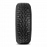 Шина Yokohama iceGuard Stud iG55 265/65 R17 116T XL