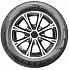 Шина Nexen N'Fera RU1 225/50 R17 94W (2021 г.в.)