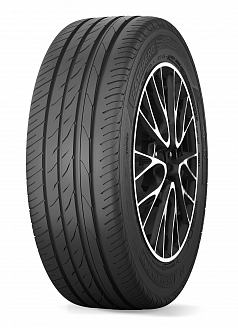 Шина Torero MP-47 185/60 R14 82T