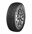 Шина Ikon Nordman C 195/75 R16 107/105R