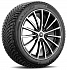 Шина Michelin X-Ice North 4 SUV 235/50 R19 103T XL TL