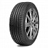 Шина GoodYear Eagle Sport TZ 215/55 R16 97W XL FP