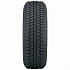 Шина Yokohama Geolandar CV 4S G061 235/55 R19 105V