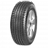 Шина Ikon Character Aqua SUV (Nordman S2 SUV) 215/55 R18 99V XL