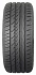 Шина Matador MP47 Hectorra 3 225/45 R17 94Y XL FR
