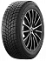 Шина Michelin X-Ice Snow 225/60 R18 100H (2021 г.в.)