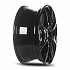 Диск Aero V20101 6х14 4х100 ET42 67,1 B