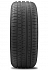 Шина Pirelli Scorpion Verde All Season 215/65 R16 98H M+S