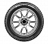 Шина Yokohama iceGuard Stud iG65 275/50 R21 113T