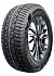 Шина Royal Black Royal Stud 2 215/55 R17 98T XL