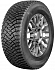 Шина Dunlop GrandTrek Ice 03 225/65 R17 106T XL