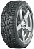 Шина Nokian Tyres Nordman 7 185/70 R14 92T XL