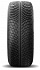Шина Michelin Pilot Alpin 5 315/30 R21 105V XL (2021 г.в.)
