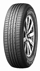 Шина Nexen N'blue HD 185/65 R15 88T