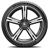 Шина Michelin Pilot Sport 5 245/45 R17 99Y XL