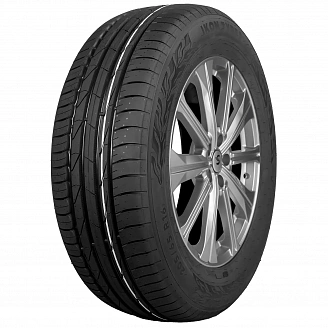 Шина Ikon Autograph Aqua 3 185/55 R15 86V XL
