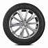 Шина Cordiant Road Runner PS-1 185/60 R14 82H