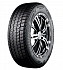 Шина Bridgestone Blizzak DM-V3 255/45 R20 101T XL