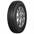 Шина Royal Black Royal Commercial 185/75 R16C 104/102R