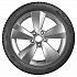 Шина Ikon Character Ice 8 (Nordman 8) 245/45 R17 99T XL