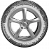 Шина Continental VikingContact 7 255/55 R19 111T XL FR (2021 г.в.)