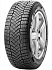 Шина Pirelli Ice Zero Friction 235/55 R17 103T XL