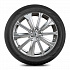 Шина Aplus A909 185/65 R15 92T XL