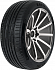 Шина Aplus A611 EV 245/45 R19 102Y XL