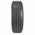 Шина Ikon Character Aqua SUV (Nordman S2 SUV) 255/55 R18 109V XL