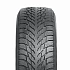 Шина Nokian Tyres Hakkapeliitta R3 SUV 235/65 R17 108R XL