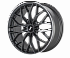 Диск RR CSSYA5647 9х21 5х120 ET45 72,6 MK-LP/M 139108