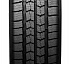 Шина Nexen Winguard WT1 225/65 R16C 112/110R