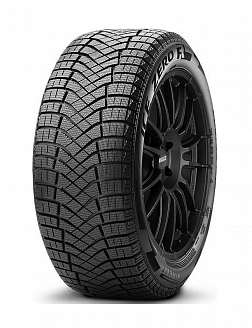 Шина Pirelli Ice Zero Friction 205/55 R16 94T XL